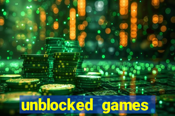 unblocked games premium 67